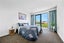 236 Hawksburn Road, Nevis, Cromwell - Carousel 18