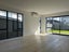 48 Boyes Avenue, Whenuapai, Auckland - Carousel 5