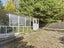 227 St Vincent Street, Toi Toi, Nelson - Carousel 20