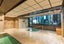 4605/10 Commerce Street, Auckland Central, Auckland - Carousel 14