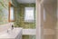 21 Sturrocks Road, Redwood, Christchurch - Carousel 9