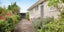 14 Ward Crescent, Te Atatu Peninsula, Auckland - Carousel 1