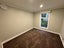 37A Mana Street, Vogeltown, Wellington - Carousel 23