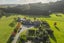 49 Waitoki Road, Waitoki, Rodney, Auckland - Carousel 2