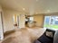 16 Landop Terrace, Howick, Auckland - Carousel 3