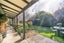 24 Iona Court, Strathern, Invercargill - Carousel 17