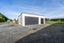 118 Moore Road, Lorneville, Invercargill - Carousel 3