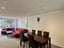 51/120 Rintoul Street, Newtown, Wellington - Carousel 3