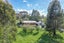 47 Big Stone Road, Brighton, Dunedin - Carousel 39