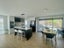 62A Coster Street, Stoke, Nelson - Carousel 3