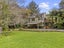 9C Kereru Place, Upper Vogeltown, New Plymouth - Carousel 1
