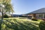 92 Mount Iron Drive, Wanaka - Carousel 1