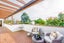2 Koa Street, Meadowbank, Auckland - Carousel 5