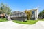 39A Tarewa Road, Morningside, Whangarei - Carousel 2