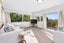167 Simpson Road, Henderson Valley, Auckland - Carousel 16