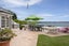 23 Te Kopua Street, Acacia Bay, Taupo - Carousel 3