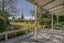 52 Captain Cook Road, Cooks Beach, Whitianga - Carousel 21