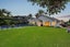 30 Allendale Road, Mount Albert, Auckland - Carousel 27