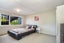 12 Crompton Road, Massey, Auckland - Carousel 4