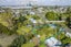 148 Ireland Road, Mount Wellington, Auckland - Carousel 12