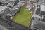 76 Cambridge Terrace, Papatoetoe, Auckland - Carousel 6