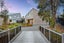 20 Chapter Street, St. Albans, Christchurch City, Canterbury - Carousel 22