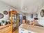 64A Pratt Avenue, Foxton Beach, Foxton - Carousel 1