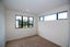 7A Gulf Crest, Bucklands Beach, Auckland - Carousel 15