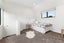 33 The Terrace, Tamahere - Carousel 17