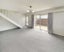 1/491 Barbadoes Street, Edgeware, Christchurch - Carousel 3