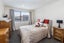 1/137 Grahams Road, Burnside, Christchurch - Carousel 8
