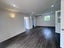32 Dunbarton Street, Redwood, Christchurch - Carousel 5