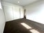 5/561 Manchester Street, St Albans, Christchurch - Carousel 13