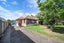 82 Hutton Street, Otahuhu, Auckland - Carousel 7