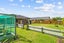 92 The Drive, Paraparaumu Beach, Paraparaumu - Carousel 16