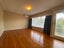 3/18 Evelyn Place, Hillcrest, Auckland - Carousel 5