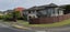 80 Norman Lesser Drive, Saint Johns, Auckland - Carousel 1