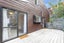1/100 Mountbatten Avenue, Hillcrest, Auckland - Carousel 9