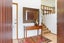 7/9 Elam Street, Parnell, Auckland - Carousel 3