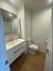 29C Kawiti Avenue, Point England, Auckland - Carousel 10
