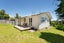 200 Welcome Bay Road, Welcome Bay, Tauranga - Carousel 13