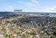 76 Reeves Road, Pakuranga Heights, Auckland - Carousel 24