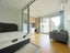 216/9 Madeira Lane, Grafton, Auckland - Carousel 1