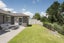 26 Kirk Lane, Ohauiti, Tauranga - Carousel 9