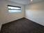 174 Olliviers Road, Phillipstown, Christchurch - Carousel 11