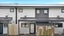 5/9 Sherborne Street, St Albans, Christchurch - Carousel 9