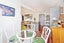 239 Yarrow Street, Richmond, Invercargill - Carousel 12