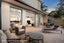 54A Penzance Road, Mairangi Bay, Auckland - Carousel 8