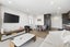 9 Stonehenge Road, Wanaka, Wanaka - Carousel 6