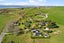 965A Miranda Road, Pokeno - Carousel 15